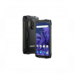 Blackview BV9300 Pro 12GB 256GB Black