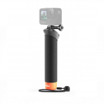 GoPro k&auml;epide Handler V3