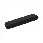 Sonos Soundbar Ray must