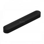 Sonos Soundbar Beam Gen 2 must
