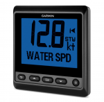 Garmin GNX 20 Marine Instrument