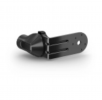 Garmin Force Kraken LiveScope Mounting Bracket