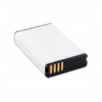 Garmin Lithium-ion Battery Pack Alpha
