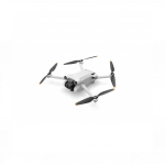 Droon DJI Mini 3 Pro