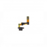 Sony Xperia Z5 E6653/E6633 mikrofon, alumine, lintkaabliga, U50035643