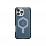 Kaitse&uuml;mbris Essential Armor, Apple iPhone 16 Pro Max, sinine, MagSafe, Urban Armor Gear (UAG)