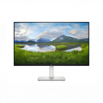 24" Full HD LED monitor Dell S2425H