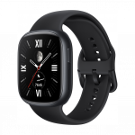Huawei Honor Watch 4 Black