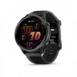 Garmin Forerunner 570 47mm Slate Grey Aluminium