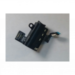 MULTIPOWER MP3.4-12 12V 3,4Ah Vds AGM