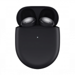 Xiaomi Redmi Buds 4 Black