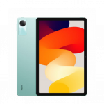 Xiaomi Redmi Pad SE 11.0" 4GB 128GB Mint Green