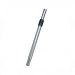 Tolmuimeja Teleskoop teras toru ZE040 ZE040 TELESCOPIC TUBE STEEL 32mm