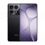 Xiaomi Redmi K70 Ultra 12GB 512GB Black CN