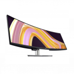 Monitor Dell U4924DW 49"