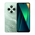 Xiaomi Poco C75 256GB Green