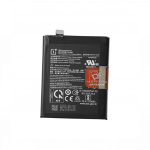 OnePlus AC2003, OnePlus Nord aku