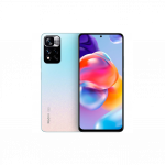 Xiaomi Redmi Note 11 Pro+ 5G 6GB/128GB Star Blue