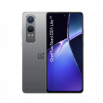OnePlus Nord CE 4 Lite 5G 8GB 256GB Super Silver
