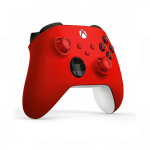 Microsoft controller Xbox Series X wireless (Xbox SX/Xbox One/PC) Pulse Red
