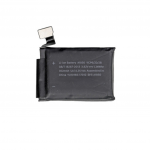 Apple Watch Series 3, 38mm aku A1858/A1847