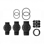 Garmin QuickFit&reg; Quarter-turn Bike Mount