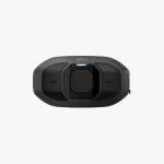 Sena SF1 Motorcycle Bluetooth Communication System