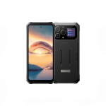 Blackview BL8000 12GB 512GB Black