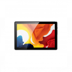 eStar Urban 1020L 10.1" 64GB LTE Black