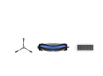 Ecovacs Service Kit for Deebot Mini