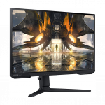 27" monitor Samsung Odyssey G5
