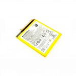 Motorola XT1970 One Vision aku KR40, 3500mAh