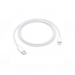 Apple Lightning to USB-C kaabel 2m v3