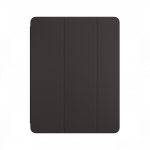 Apple iPad Pro 12.9 (2018 / 2020 / 2021 / 2022) Smart Folio Black