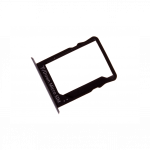 Huawei ALE-L21 P8 Lite simkaardi sahtel, must