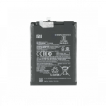 Xiaomi Redmi Note 9T 5G aku BM54 5000mAh