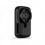 Garmin Edge Top Tube MTB Mount
