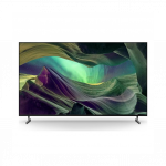 Sony 55" 4K teler KD-55X85L Google TV