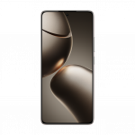 Xiaomi 14T 256GB Titan Gray