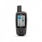 Garmin GPSMAP 65