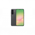 Samsung Galaxy A56 5G 128GB Awesome Graphite