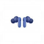 OnePlus Nord Buds 2r Triple Blue