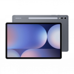Samsung Galaxy Tab S10+ 12.4 Wi-Fi 256GB Moonstone Gray