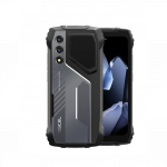 Oscal Pilot 1 6GB 256GB Black