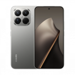 Xiaomi 15T Pro 512GB Gray