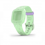 Garmin vivofit jr. 3 Disney The Little Mermaid Band