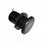 Garmin Airmar P19 12&deg; Tilt