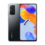Xiaomi Redmi Note 11 Pro 5G 6GB/128GB Graphite Gray