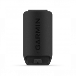 Garmin High Capacity Lithium-ion Battery Pack