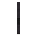 Garmin CIRQA&trade; Accessory Bands Arm S-M Black